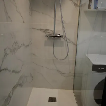 Apartmán Le Castelnau